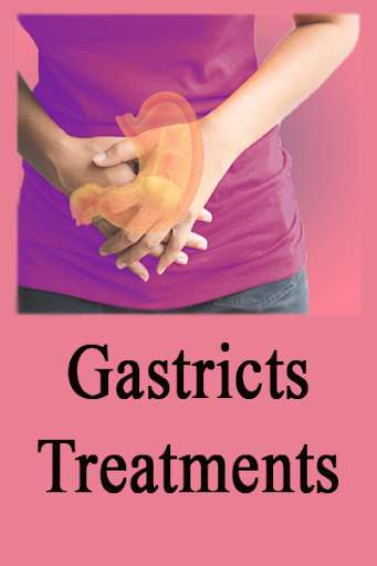 Run android online APK Gastritis Tips from MyAndroid or emulate Gastritis Tips using MyAndroid Run android online APK Gastritis Tips from MyAndroid or emulate Gastritis Tips using MyAndroid