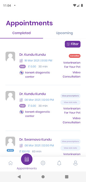 Run android online APK Gastro care from MyAndroid or emulate Gastro care using MyAndroid Run android online APK Gastro care from MyAndroid or emulate Gastro care using MyAndroid