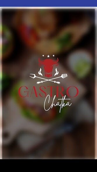 Run android online APK Gastro Chatka from MyAndroid or emulate Gastro Chatka using MyAndroid Run android online APK Gastro Chatka from MyAndroid or emulate Gastro Chatka using MyAndroid