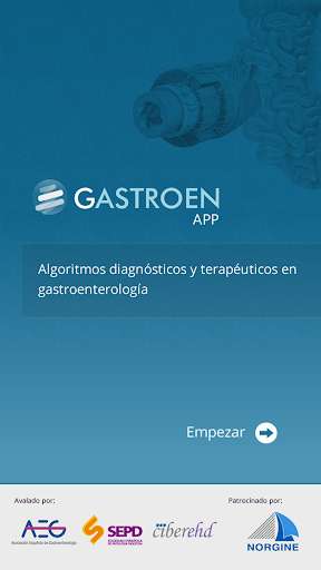 Run android online APK GASTROEN from MyAndroid or emulate GASTROEN using MyAndroid Run android online APK GASTROEN from MyAndroid or emulate GASTROEN using MyAndroid