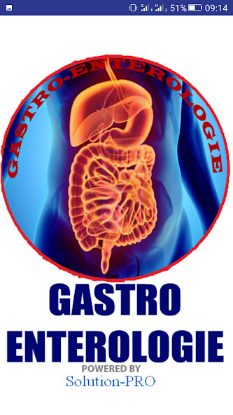 Run android online APK Gastro Enterology from MyAndroid or emulate Gastro Enterology using MyAndroid Run android online APK Gastro Enterology from MyAndroid or emulate Gastro Enterology using MyAndroid