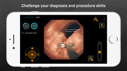 Emulate iPhone app Gastro Ex using MyAndroid Emulate iPhone app Gastro Ex using MyAndroid