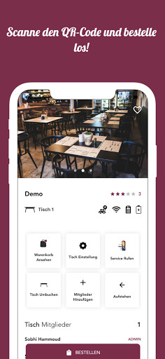 Run android online APK gastrolize from MyAndroid or emulate gastrolize using MyAndroid Run android online APK gastrolize from MyAndroid or emulate gastrolize using MyAndroid