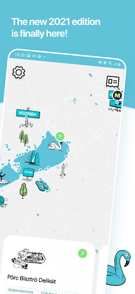 Run android online APK Gastro Map Lake Balaton from MyAndroid or emulate Gastro Map Lake Balaton using MyAndroid Run android online APK Gastro Map Lake Balaton from MyAndroid or emulate Gastro Map Lake Balaton using MyAndroid