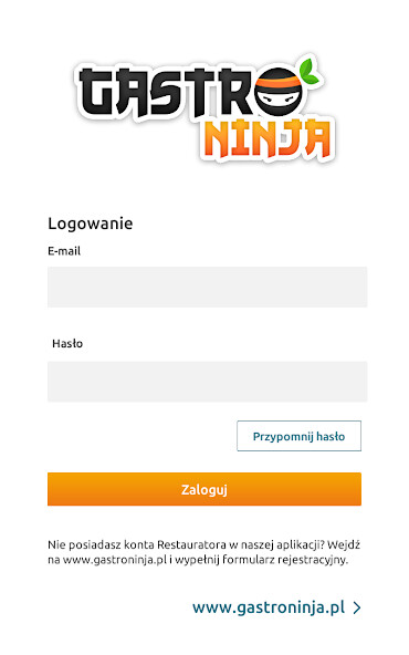 Run android online APK GastroNinja - Restaurator from MyAndroid or emulate GastroNinja - Restaurator using MyAndroid