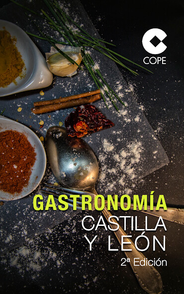 Run android online APK Gastronomía CyL from MyAndroid or emulate Gastronomía CyL using MyAndroid Run android online APK Gastronomía CyL from MyAndroid or emulate Gastronomía CyL using MyAndroid