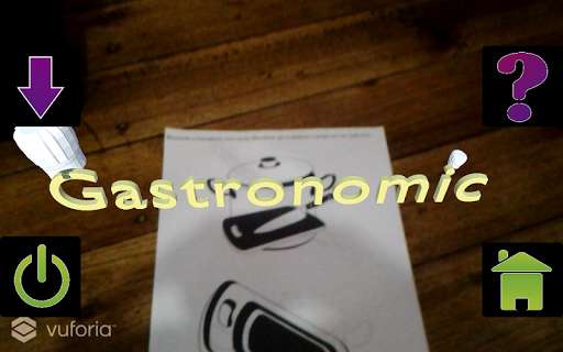 Run android online APK Gastronomic from MyAndroid or emulate Gastronomic using MyAndroid Run android online APK Gastronomic from MyAndroid or emulate Gastronomic using MyAndroid