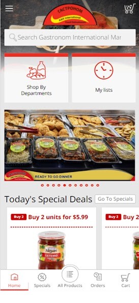Run android online APK Gastronom Online from MyAndroid or emulate Gastronom Online using MyAndroid Run android online APK Gastronom Online from MyAndroid or emulate Gastronom Online using MyAndroid