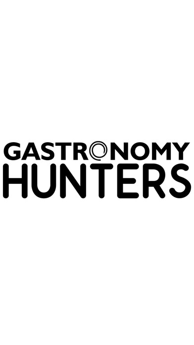 Run android online APK Gastronomy Hunters US from MyAndroid or emulate Gastronomy Hunters US using MyAndroid