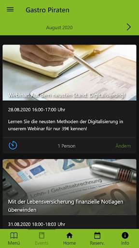 Run android online APK Gastro Piraten from MyAndroid or emulate Gastro Piraten using MyAndroid Run android online APK Gastro Piraten from MyAndroid or emulate Gastro Piraten using MyAndroid