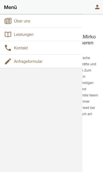 Run android online APK Gaststätte Zum Froschkönig from MyAndroid or emulate Gaststätte Zum Froschkönig using MyAndroid Run android online APK Gaststätte Zum Froschkönig from MyAndroid or emulate Gaststätte Zum Froschkönig using MyAndroid