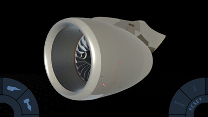 Emulate iPhone app Gas Turbines using MyAndroid Emulate iPhone app Gas Turbines using MyAndroid