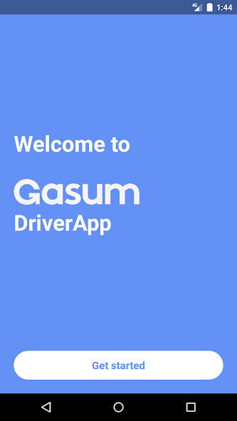 Run android online APK Gasum Driver App from MyAndroid or emulate Gasum Driver App using MyAndroid Run android online APK Gasum Driver App from MyAndroid or emulate Gasum Driver App using MyAndroid