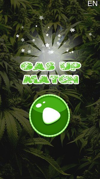 Run android online APK Gas Up Match from MyAndroid or emulate Gas Up Match using MyAndroid