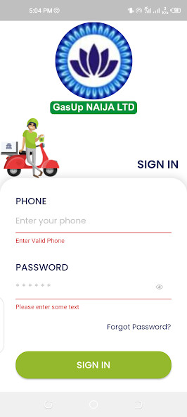 Run android online APK Gasup Naija Driver from MyAndroid or emulate Gasup Naija Driver using MyAndroid Run android online APK Gasup Naija Driver from MyAndroid or emulate Gasup Naija Driver using MyAndroid