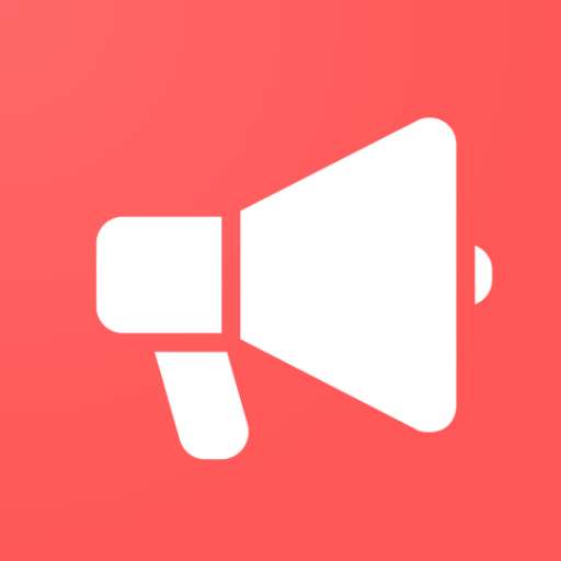 Run android online APK GataGat Business from MyAndroid or emulate GataGat Business using MyAndroid Run android online APK GataGat Business from MyAndroid or emulate GataGat Business using MyAndroid