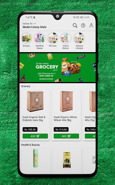 Run android online APK Gatco Supermarket from MyAndroid or emulate Gatco Supermarket using MyAndroid Run android online APK Gatco Supermarket from MyAndroid or emulate Gatco Supermarket using MyAndroid