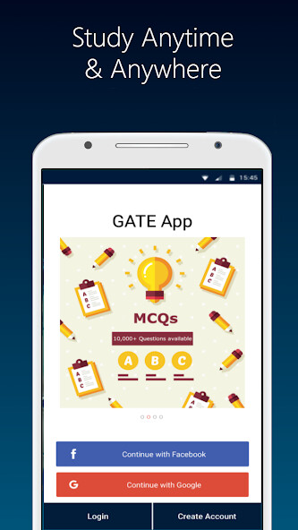 Run android online APK GATE 2022 Mechanical Engineering Prep App from MyAndroid or emulate GATE 2022 Mechanical Engineering Prep App using MyAndroid Run android online APK GATE 2022 Mechanical Engineering Prep App from MyAndroid or emulate GATE 2022 Mechanical Engineering Prep App using MyAndroid