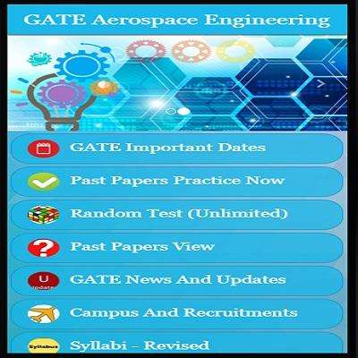 Run android online APK GATE Agricultural Engineering from MyAndroid or emulate GATE Agricultural Engineering using MyAndroid Run android online APK GATE Agricultural Engineering from MyAndroid or emulate GATE Agricultural Engineering using MyAndroid