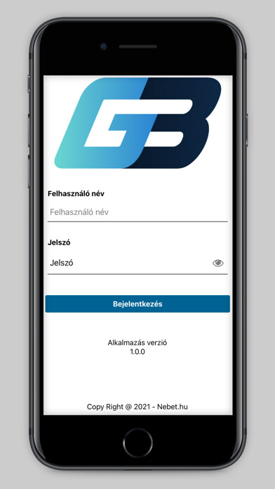 Run android online APK GateBooking Logistic from MyAndroid or emulate GateBooking Logistic using MyAndroid Run android online APK GateBooking Logistic from MyAndroid or emulate GateBooking Logistic using MyAndroid