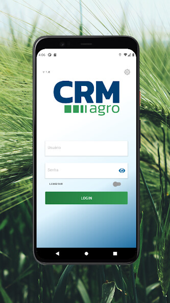 Run android online APK GAtec CRM from MyAndroid or emulate GAtec CRM using MyAndroid Run android online APK GAtec CRM from MyAndroid or emulate GAtec CRM using MyAndroid