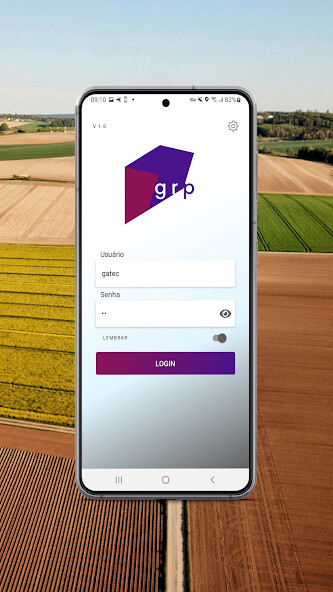 Run android online APK GAtec GRP from MyAndroid or emulate GAtec GRP using MyAndroid Run android online APK GAtec GRP from MyAndroid or emulate GAtec GRP using MyAndroid