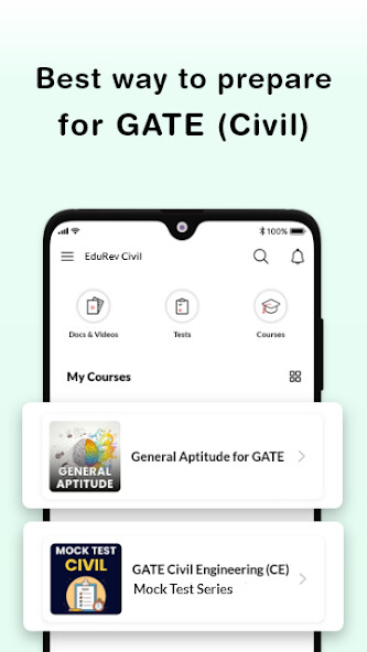 Run android online APK Gate Civil Engineering App from MyAndroid or emulate Gate Civil Engineering App using MyAndroid Run android online APK Gate Civil Engineering App from MyAndroid or emulate Gate Civil Engineering App using MyAndroid