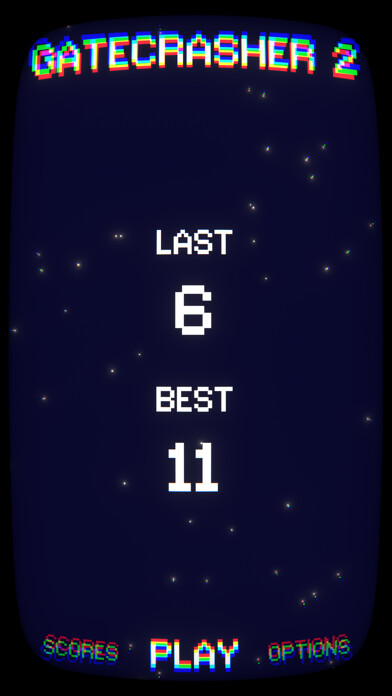 Emulate iPhone app Gatecrasher 2 using MyAndroid Emulate iPhone app Gatecrasher 2 using MyAndroid
