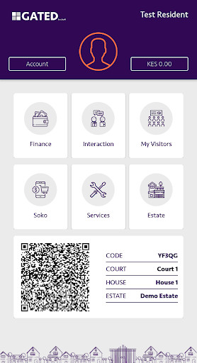 Run android online APK Gated Manager App from MyAndroid or emulate Gated Manager App using MyAndroid Run android online APK Gated Manager App from MyAndroid or emulate Gated Manager App using MyAndroid