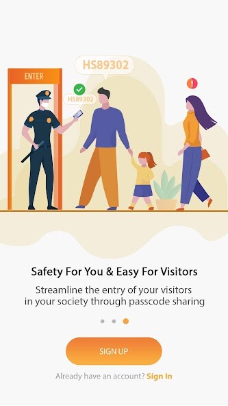 Run android online APK GateFM from MyAndroid or emulate GateFM using MyAndroid Run android online APK GateFM from MyAndroid or emulate GateFM using MyAndroid