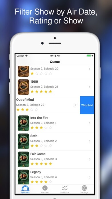 Emulate iPhone app Gate Guide: A Stargate Guide using MyAndroid Emulate iPhone app Gate Guide: A Stargate Guide using MyAndroid