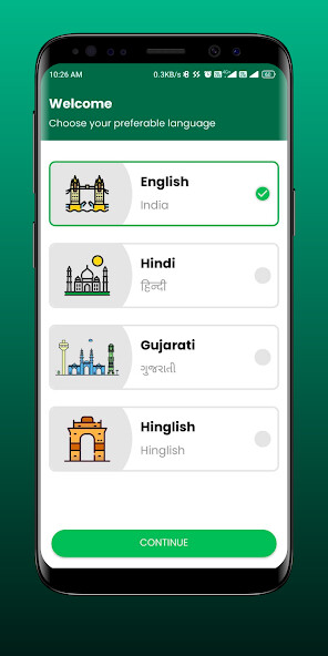 Run android online APK Gatekeeper Advait Homes from MyAndroid or emulate Gatekeeper Advait Homes using MyAndroid Run android online APK Gatekeeper Advait Homes from MyAndroid or emulate Gatekeeper Advait Homes using MyAndroid