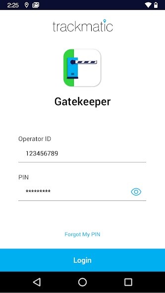 Run android online APK Gatekeeper from MyAndroid or emulate Gatekeeper using MyAndroid Run android online APK Gatekeeper from MyAndroid or emulate Gatekeeper using MyAndroid