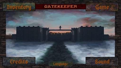 Run android online APK Gate Keeper: The Game from MyAndroid or emulate Gate Keeper: The Game using MyAndroid Run android online APK Gate Keeper: The Game from MyAndroid or emulate Gate Keeper: The Game using MyAndroid