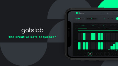 Emulate iPhone app Gatelab using MyAndroid Emulate iPhone app Gatelab using MyAndroid