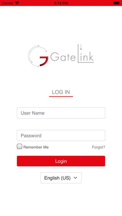 Run android online APK GateLink Mobile from MyAndroid or emulate GateLink Mobile using MyAndroid Run android online APK GateLink Mobile from MyAndroid or emulate GateLink Mobile using MyAndroid