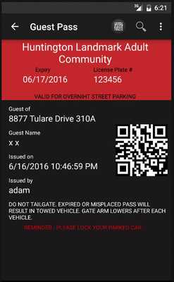 Emulate Android APK Gate Masters Guard Emulate Android APK Gate Masters Guard