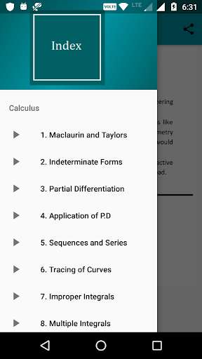 Run android online APK Gate Maths from MyAndroid or emulate Gate Maths using MyAndroid Run android online APK Gate Maths from MyAndroid or emulate Gate Maths using MyAndroid