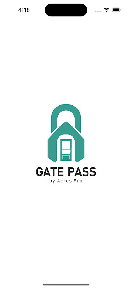 Run android online APK Gate Pass from MyAndroid or emulate Gate Pass using MyAndroid Run android online APK Gate Pass from MyAndroid or emulate Gate Pass using MyAndroid