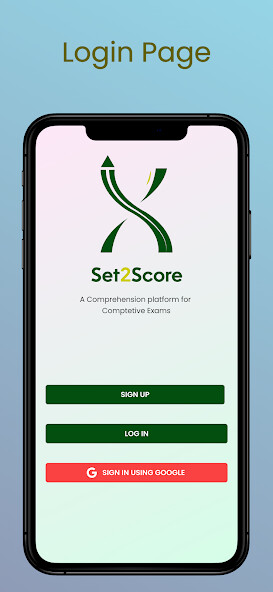 Run android online APK GATE Previous years Paper app from MyAndroid or emulate GATE Previous years Paper app using MyAndroid Run android online APK GATE Previous years Paper app from MyAndroid or emulate GATE Previous years Paper app using MyAndroid