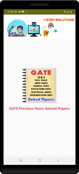 Run android online APK GATE Previous Years Solved Question Papers from MyAndroid or emulate GATE Previous Years Solved Question Papers using MyAndroid Run android online APK GATE Previous Years Solved Question Papers from MyAndroid or emulate GATE Previous Years Solved Question Papers using MyAndroid