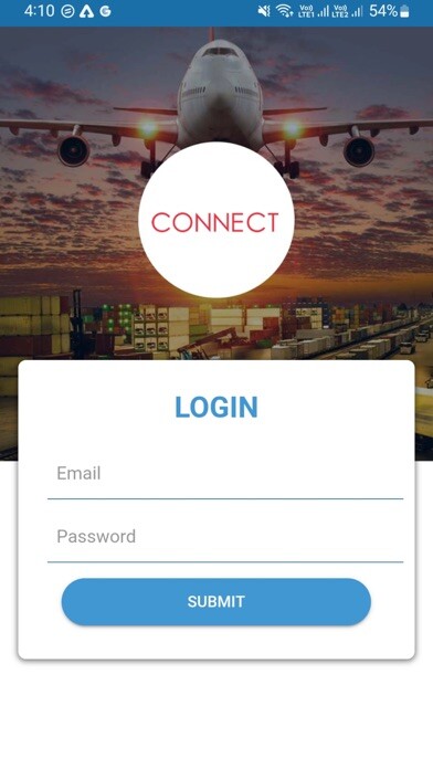 Emulate iPhone app GATES 1 on 1 Scheduler using MyAndroid Emulate iPhone app GATES 1 on 1 Scheduler using MyAndroid