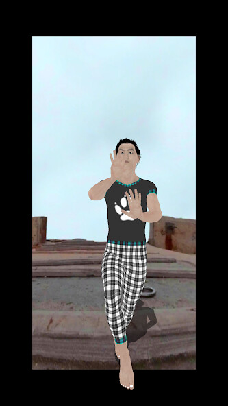 Run android online APK Gates by nnCorsino from MyAndroid or emulate Gates by nnCorsino using MyAndroid Run android online APK Gates by nnCorsino from MyAndroid or emulate Gates by nnCorsino using MyAndroid