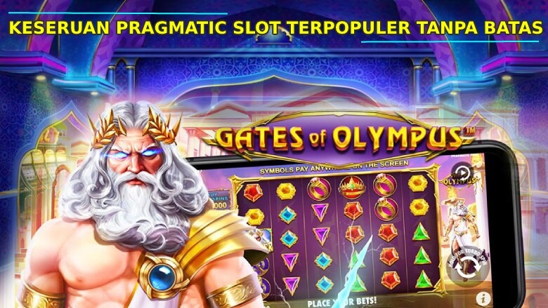 Run android online APK Gates of Olympus Slot Online from MyAndroid or emulate Gates of Olympus Slot Online using MyAndroid Run android online APK Gates of Olympus Slot Online from MyAndroid or emulate Gates of Olympus Slot Online using MyAndroid