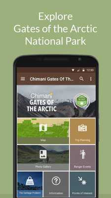 Emulate Android APK Gates Of The Arctic Emulate Android APK Gates Of The Arctic