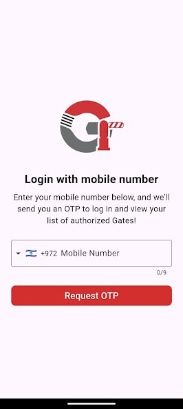 Run android online APK GatesQ from MyAndroid or emulate GatesQ using MyAndroid