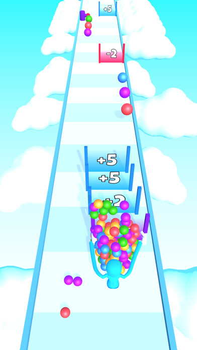 Emulate iPhone app Gate Stack using MyAndroid Emulate iPhone app Gate Stack using MyAndroid