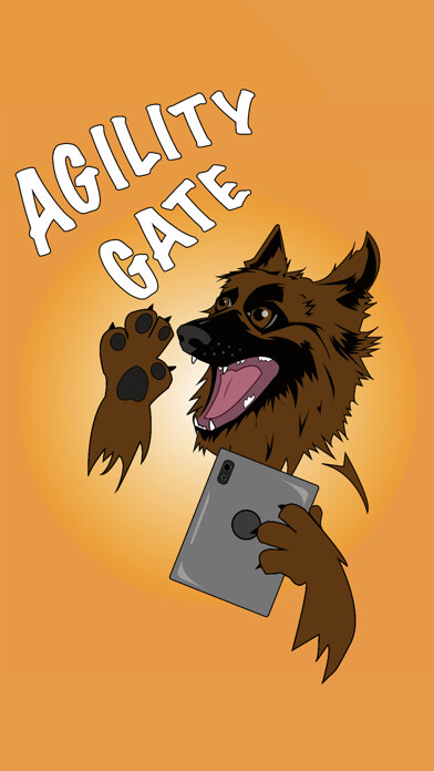 Emulate iPhone app Gate Steward using MyAndroid Emulate iPhone app Gate Steward using MyAndroid