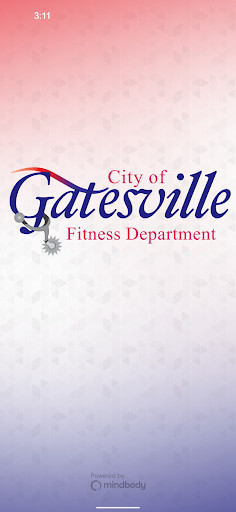 Run android online APK Gatesville Fitness Center from MyAndroid or emulate Gatesville Fitness Center using MyAndroid