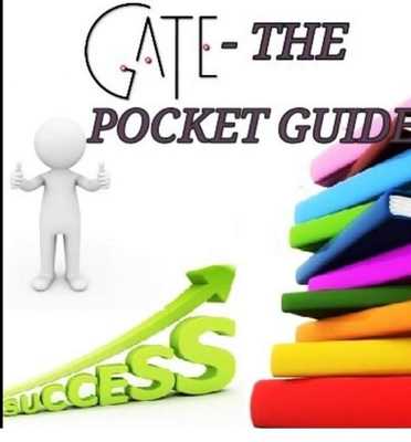 Emulate Android APK GATE - The Pocket Guide